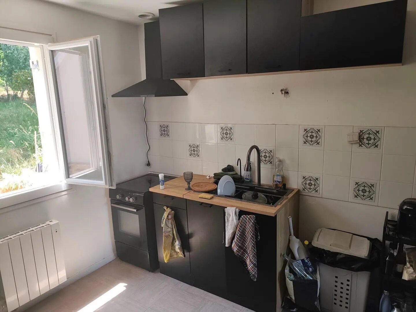Maison à vendre, 89m², Couffy