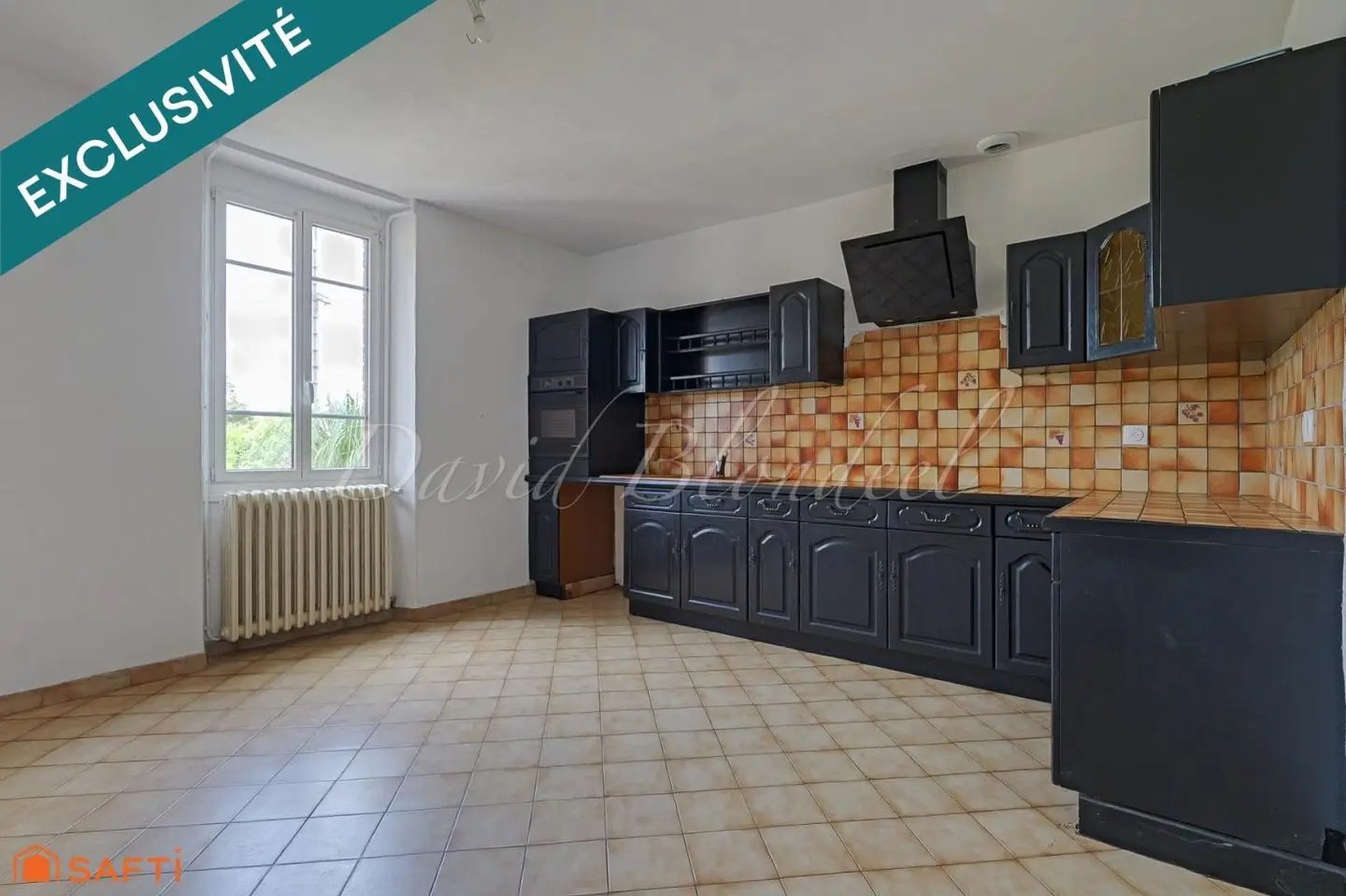 Maison à vendre, 152m², Graulhet