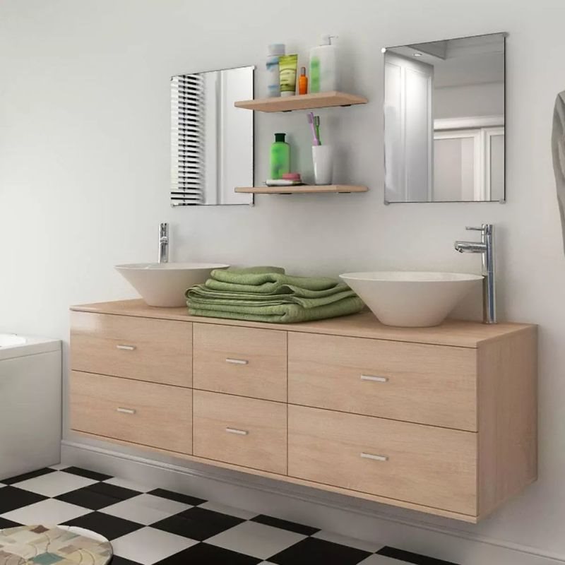 Appartement à vendre, 102m², Chassieu