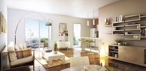 Advert pic 0