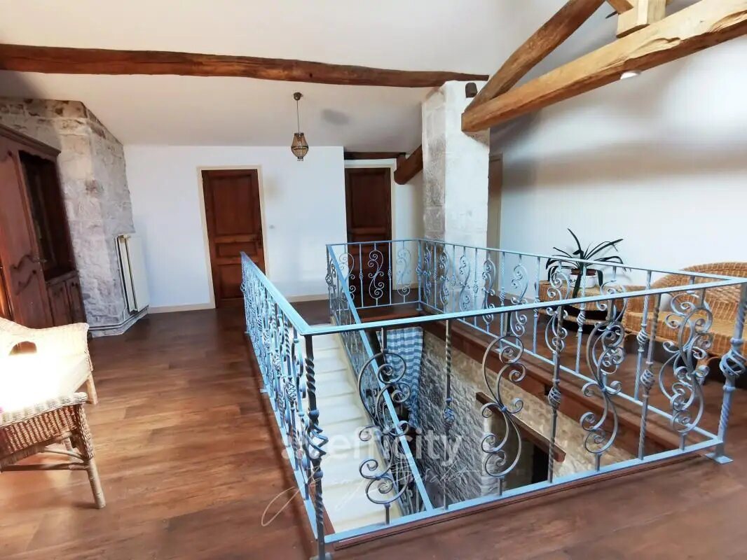 Maison à vendre, 192m², Sciecq