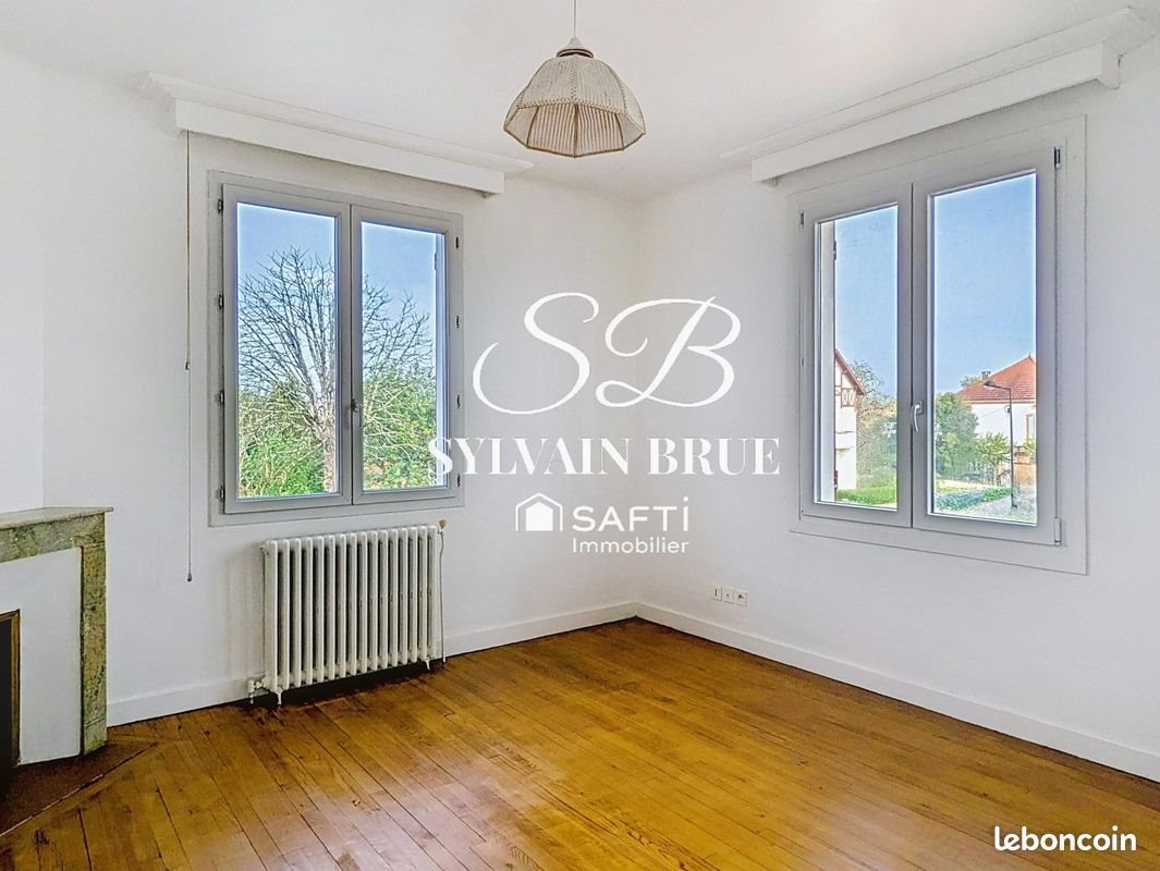 Maison à vendre, 161m², Albefeuille-Lagarde
