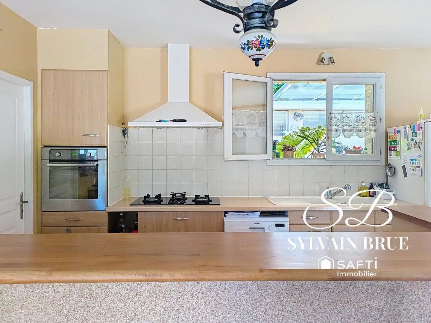 Maison à vendre, 216m², Castelsarrasin