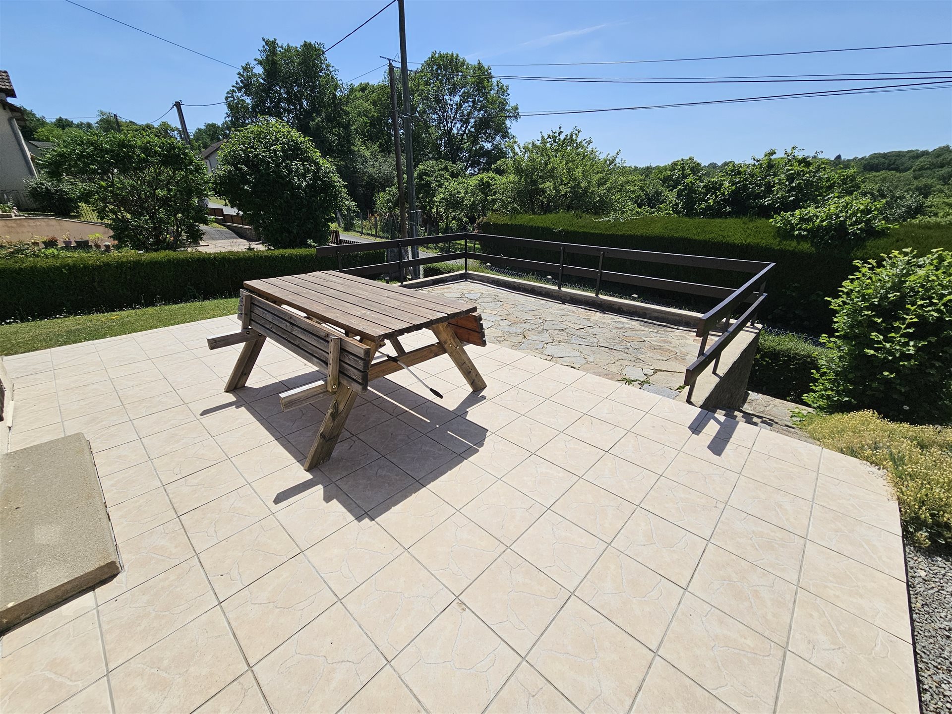 Maison à vendre, 151m², Glénic