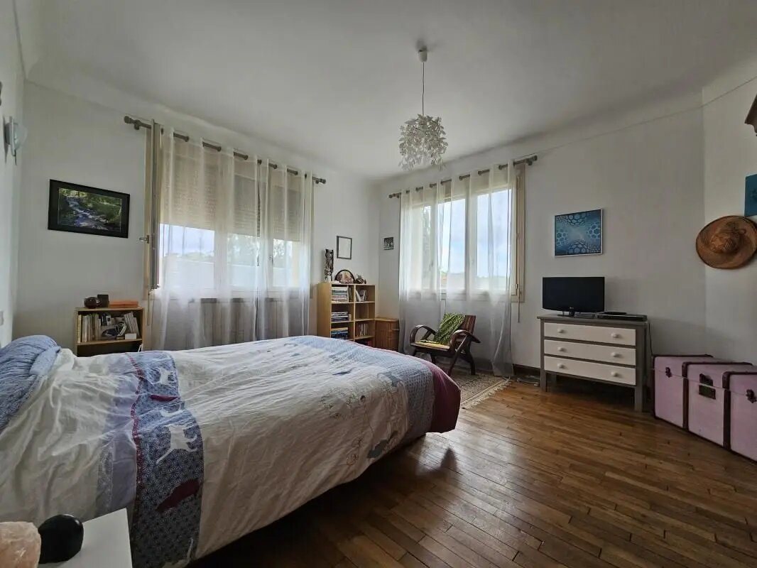Maison à vendre, 136m², Vallière