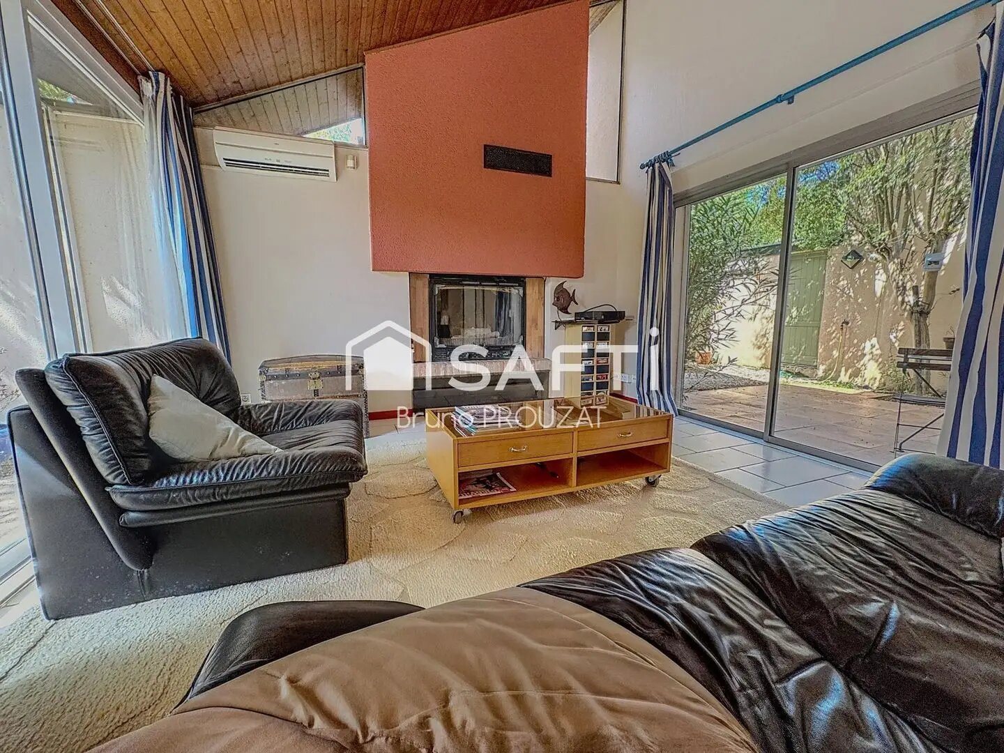 Maison à vendre, 147m², Montauban