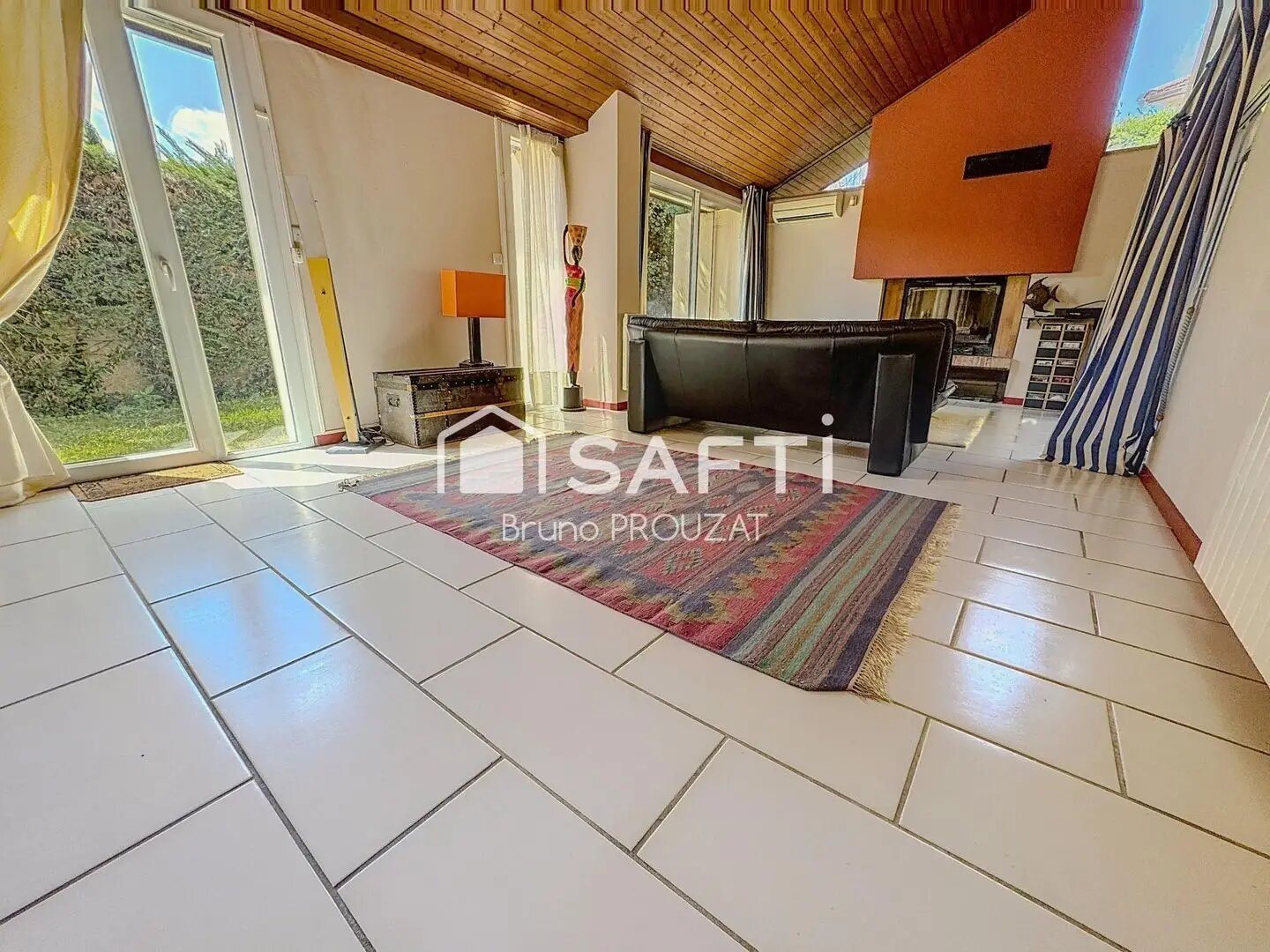 Maison à vendre, 147m², Montauban