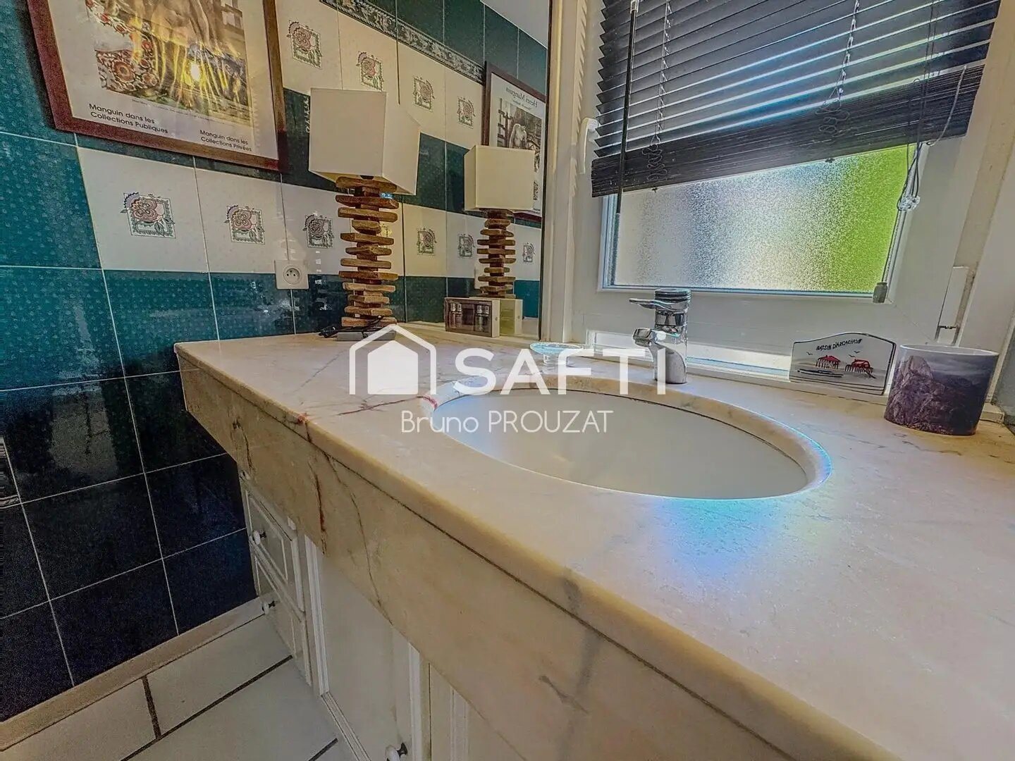 Maison à vendre, 147m², Montauban