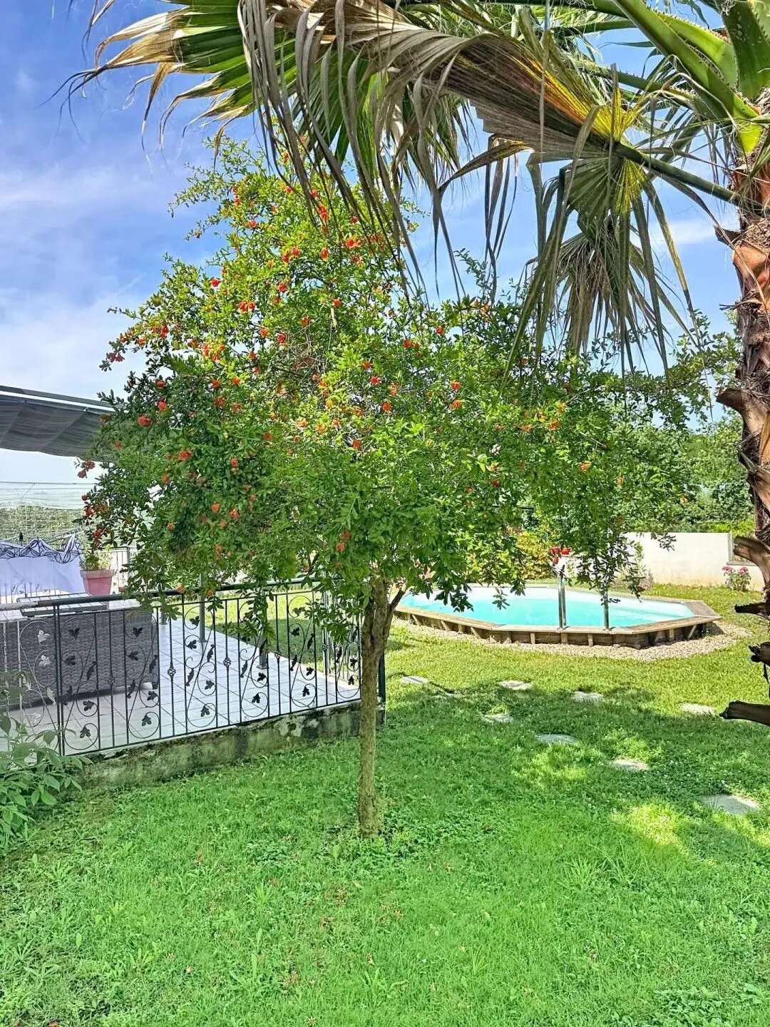 Maison à vendre, 156m², Montauban