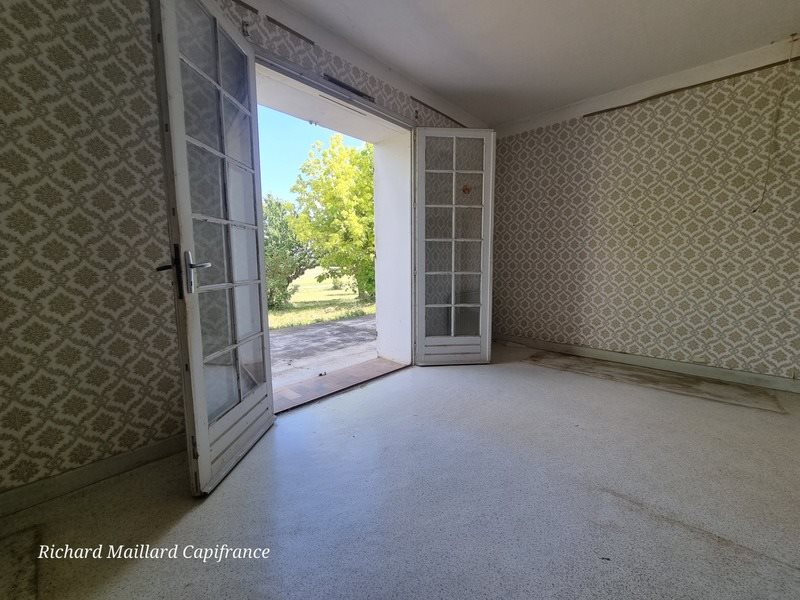 Maison à vendre, 140m², Bressols