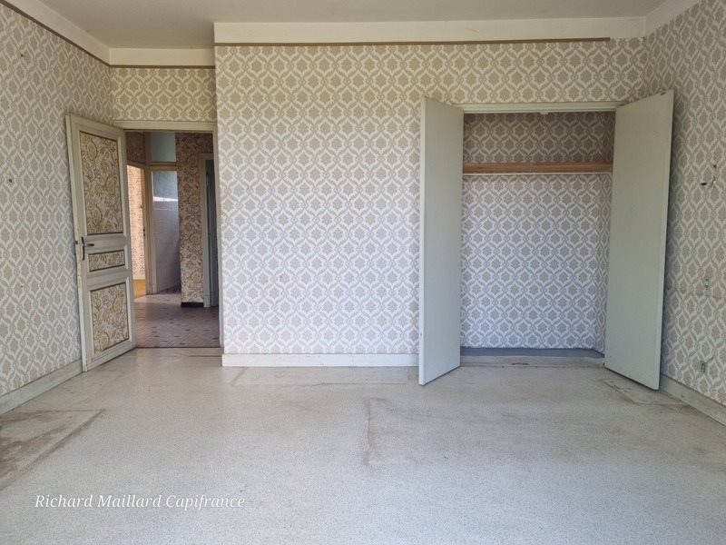 Maison à vendre, 140m², Bressols