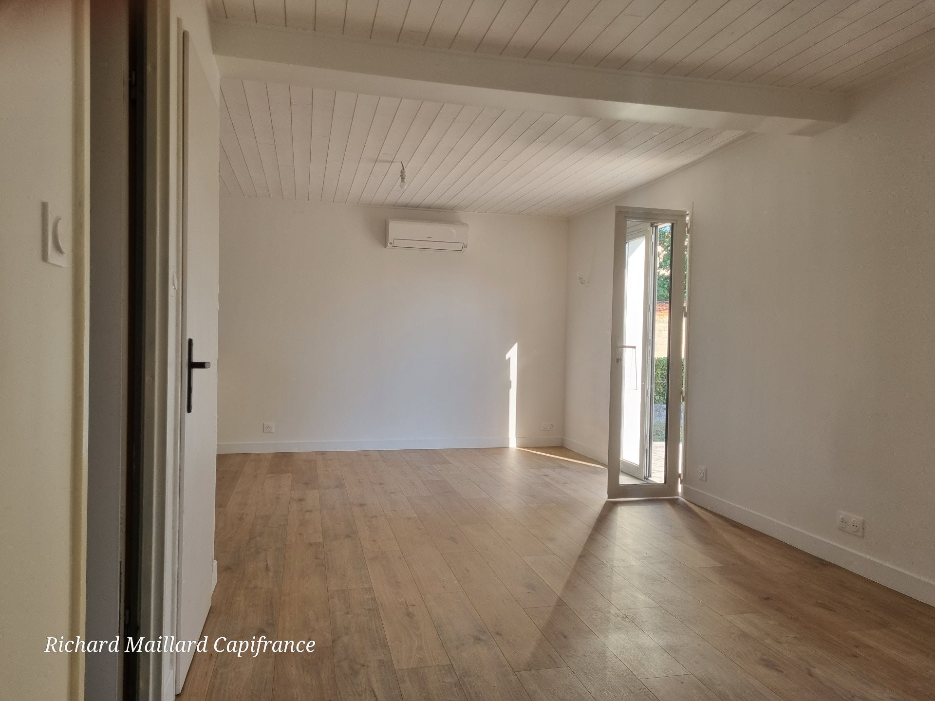 Maison à vendre, 90m², Bressols
