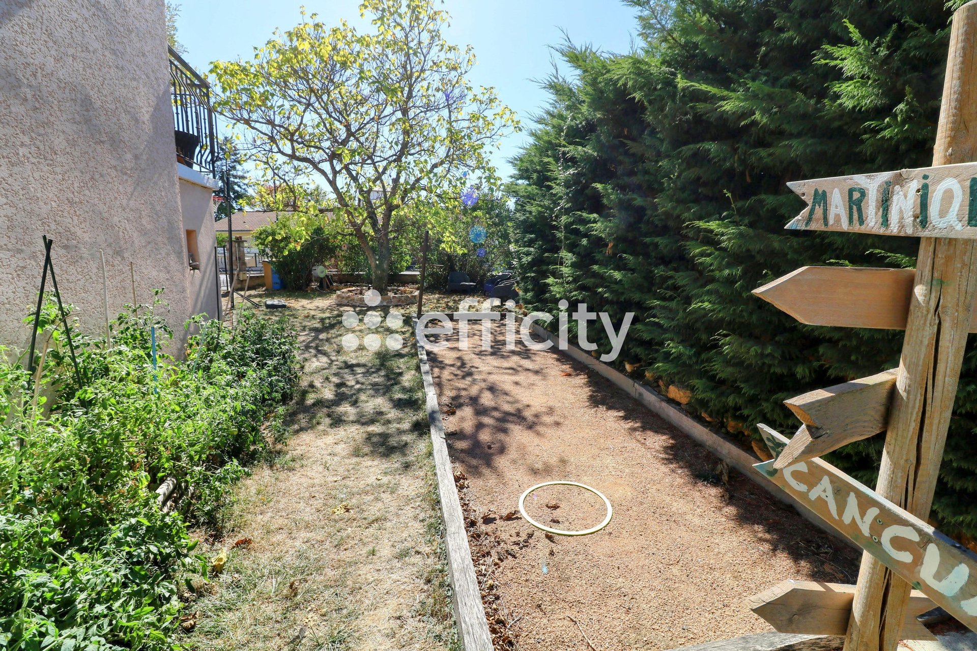 Maison à vendre, 155m², Chazay-d'Azergues