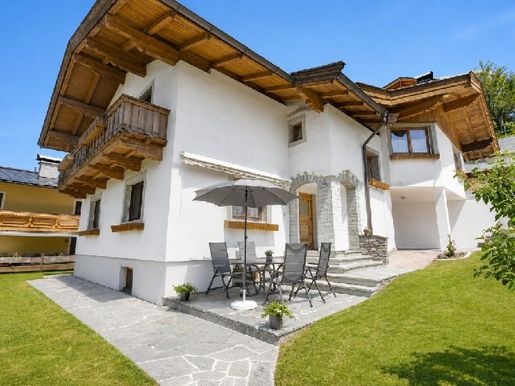 Advert pic 0