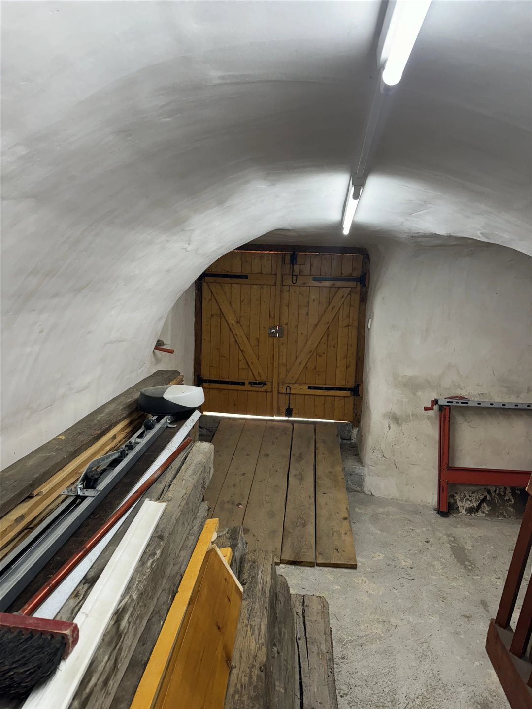 Maison à vendre, 125m², Bozel