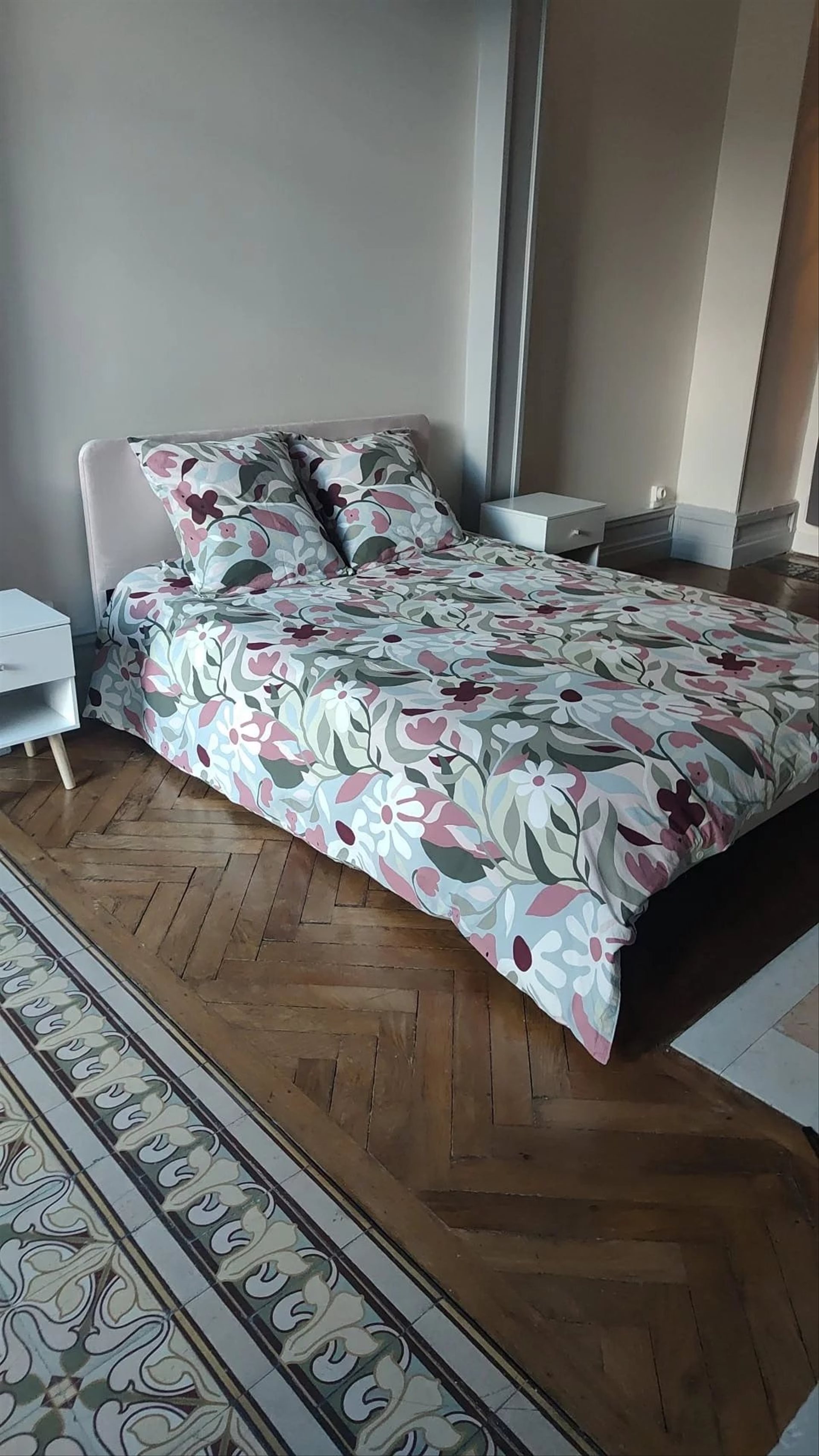 Appartement à vendre, 600m², Tarbes