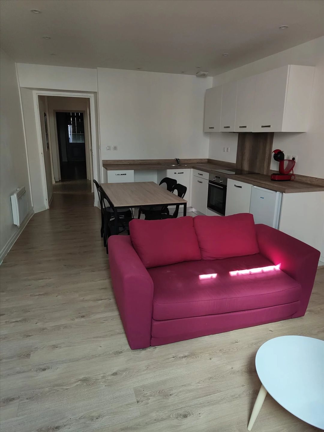 Appartement à vendre, 600m², Tarbes