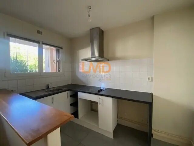 Appartement à vendre, 39m², Nogent-sur-Marne