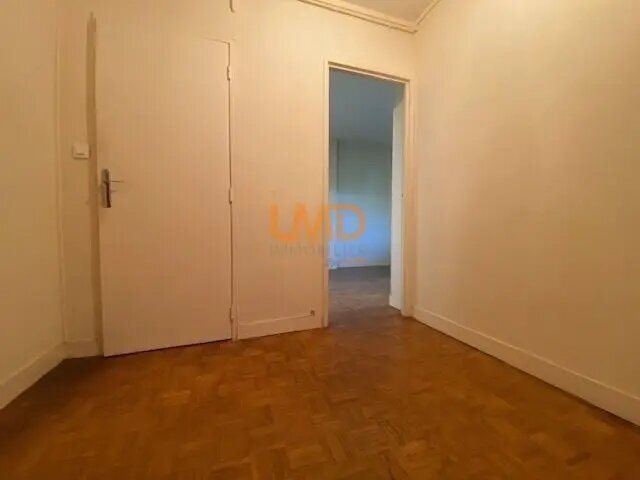 Appartement à vendre, 39m², Nogent-sur-Marne