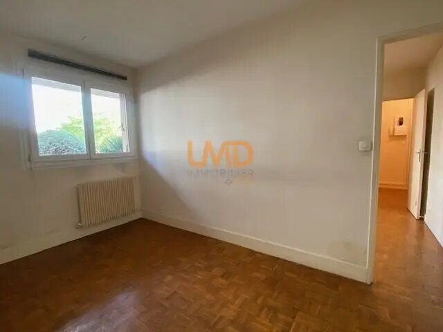 Appartement à vendre, 39m², Nogent-sur-Marne