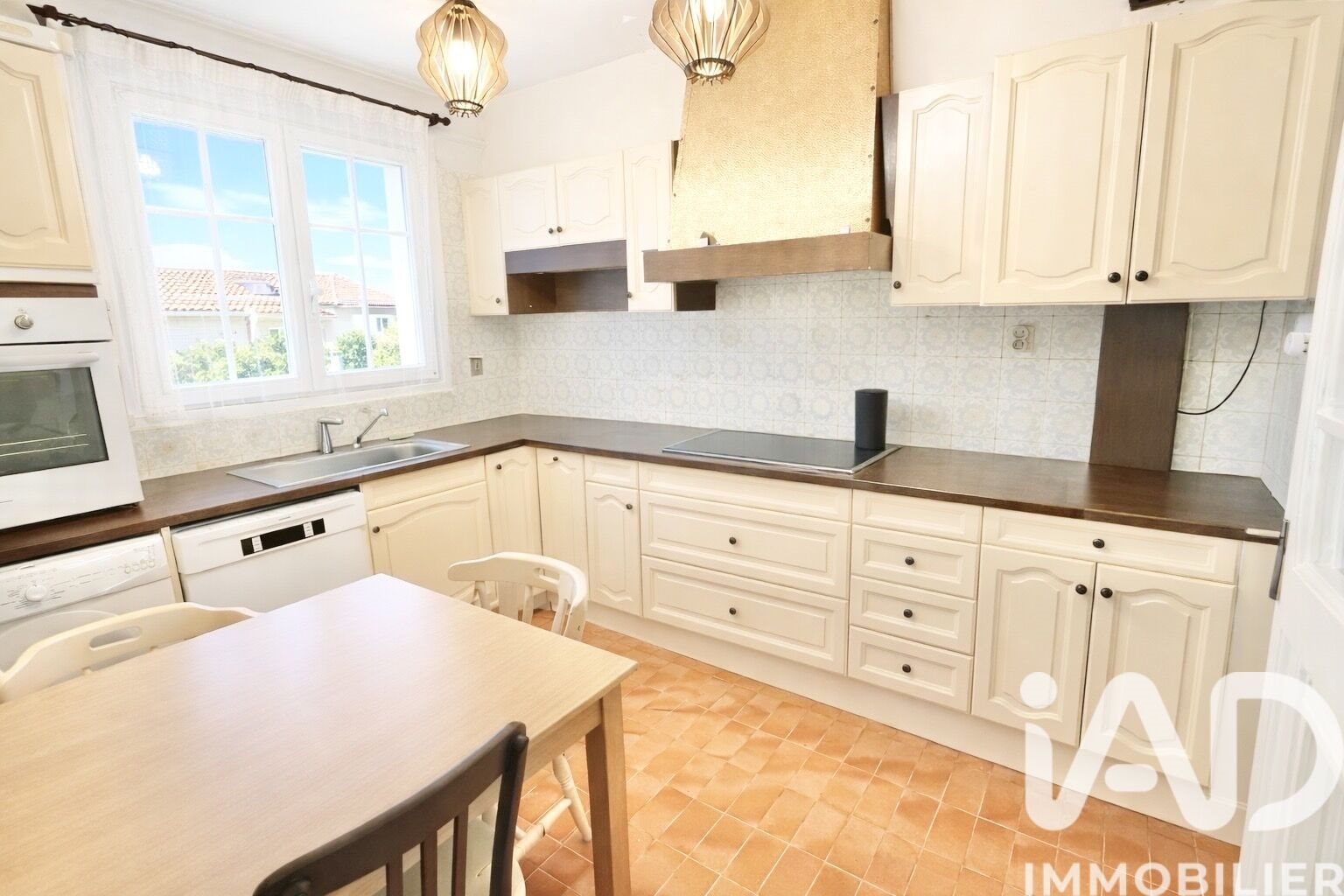 Maison à vendre, 104m², Perpignan