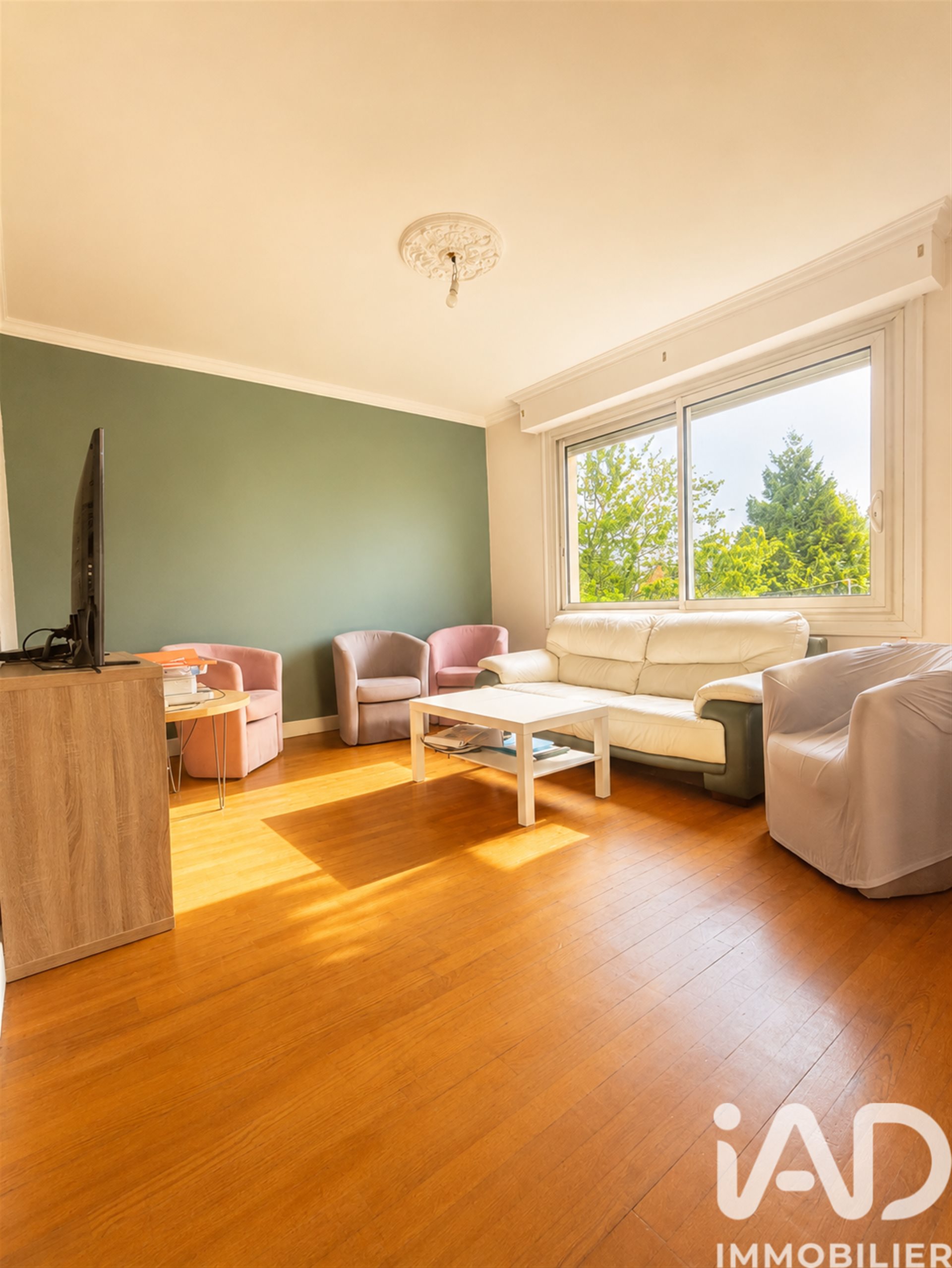 Maison à vendre, 157m², Saint-Romain-de-Colbosc