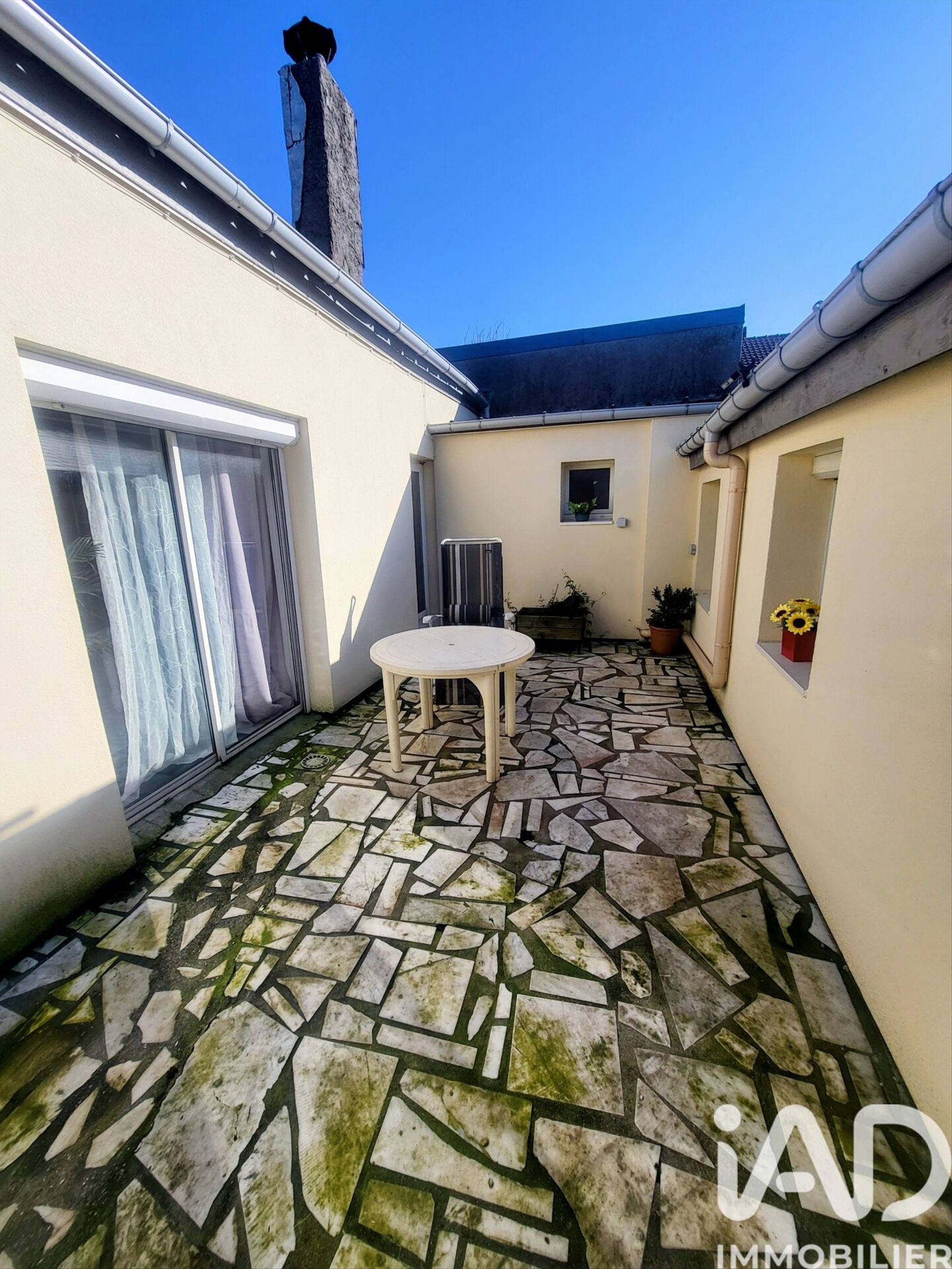 Maison à vendre, 117m², Le Havre