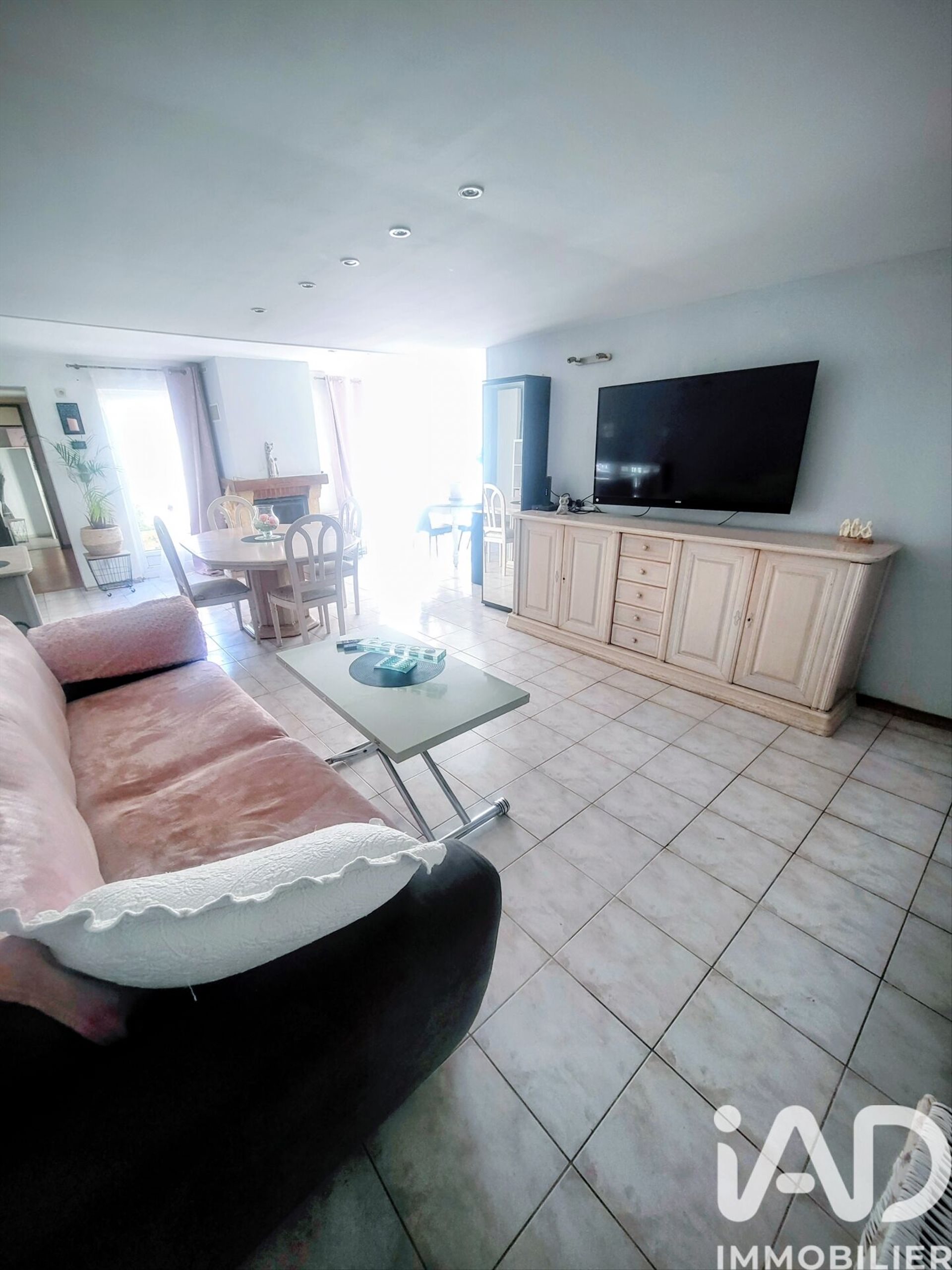Maison à vendre, 117m², Le Havre