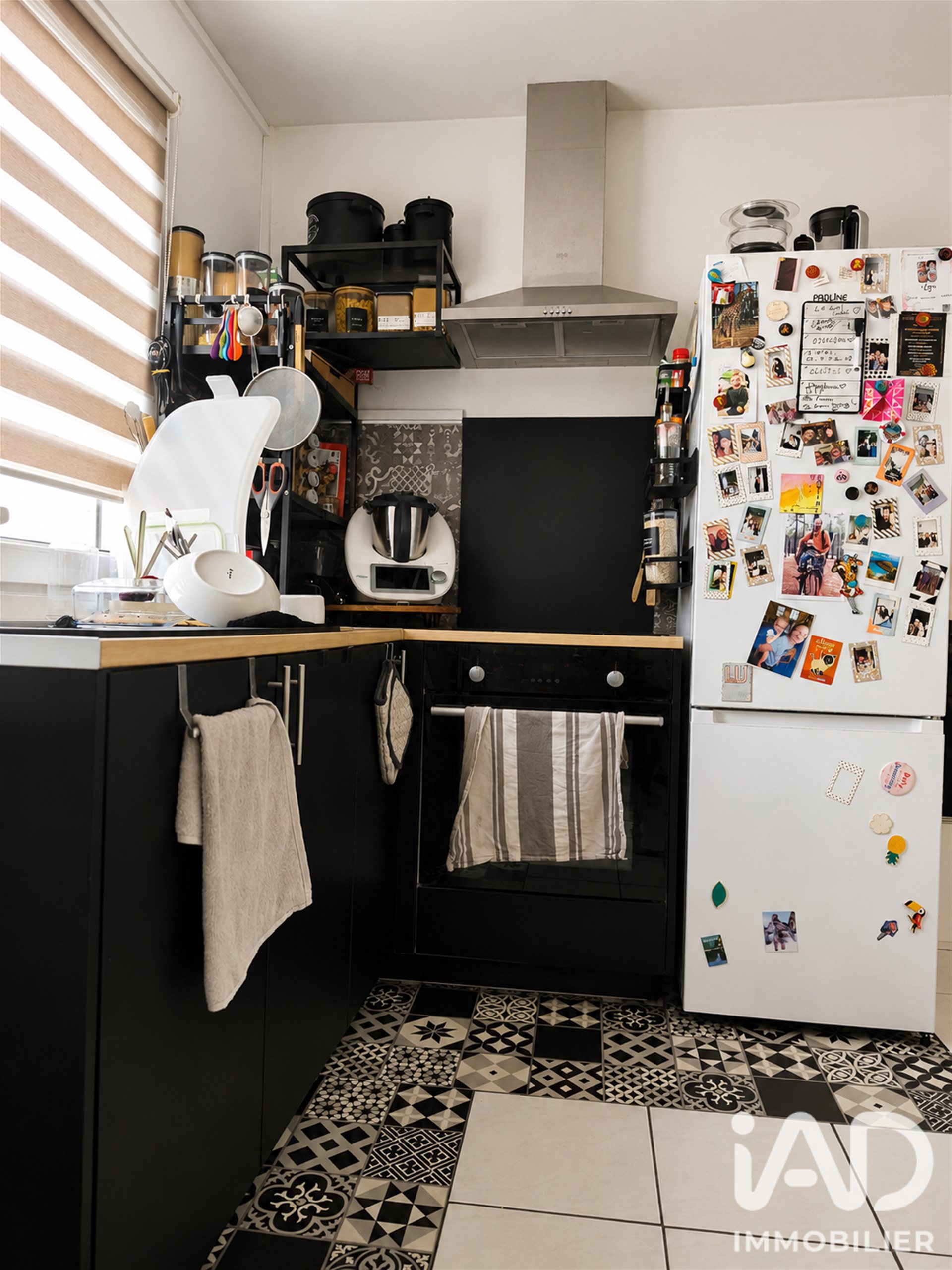Maison à vendre, 71m², Le Havre