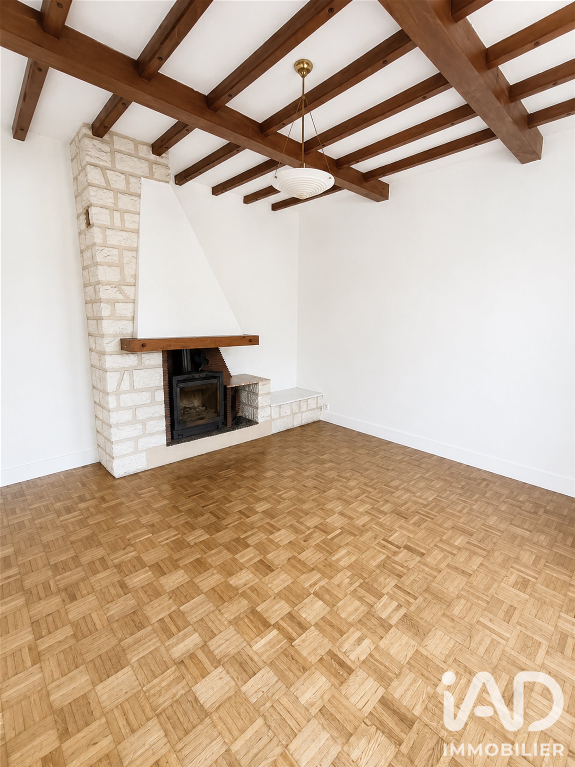Maison à vendre, 50m², Le Havre