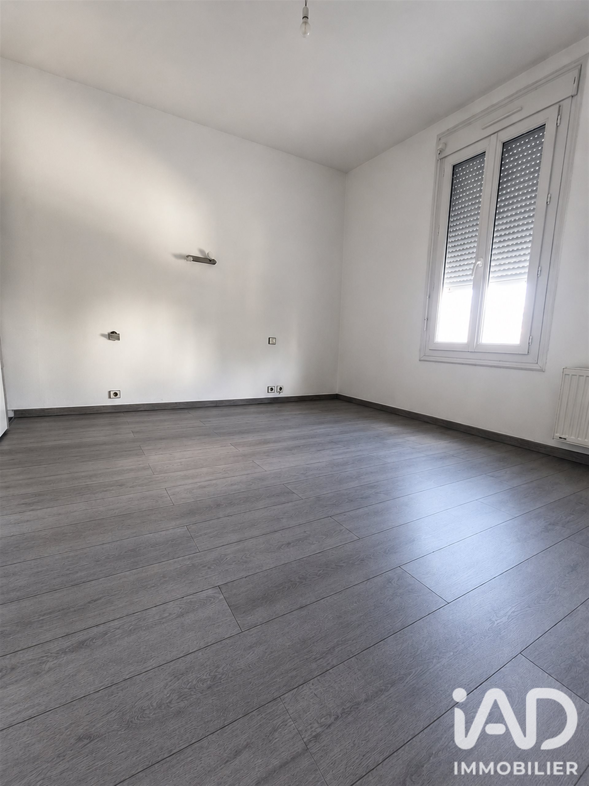 Maison à vendre, 50m², Le Havre