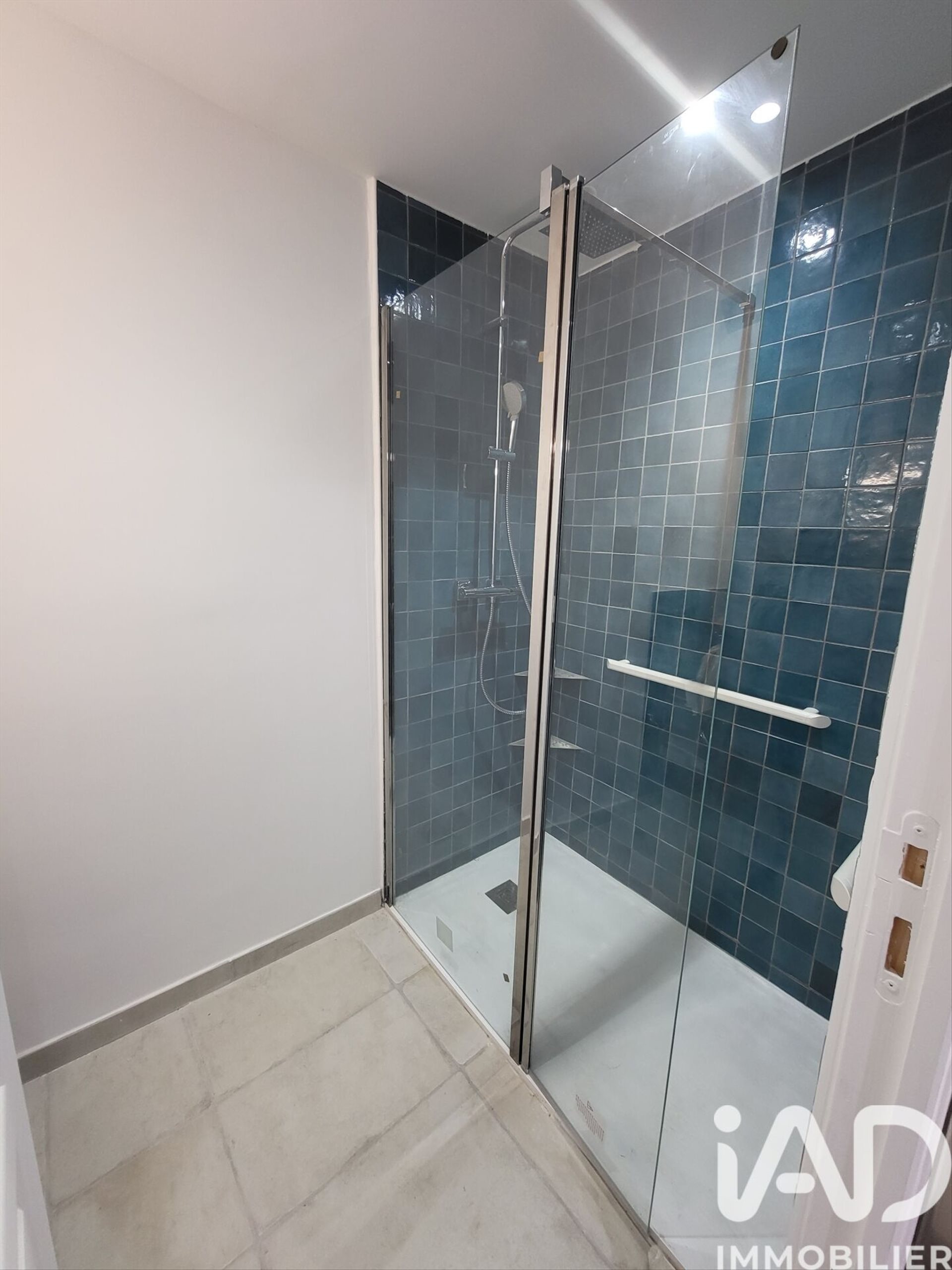 Maison à vendre, 105m², Deuil-la-Barre