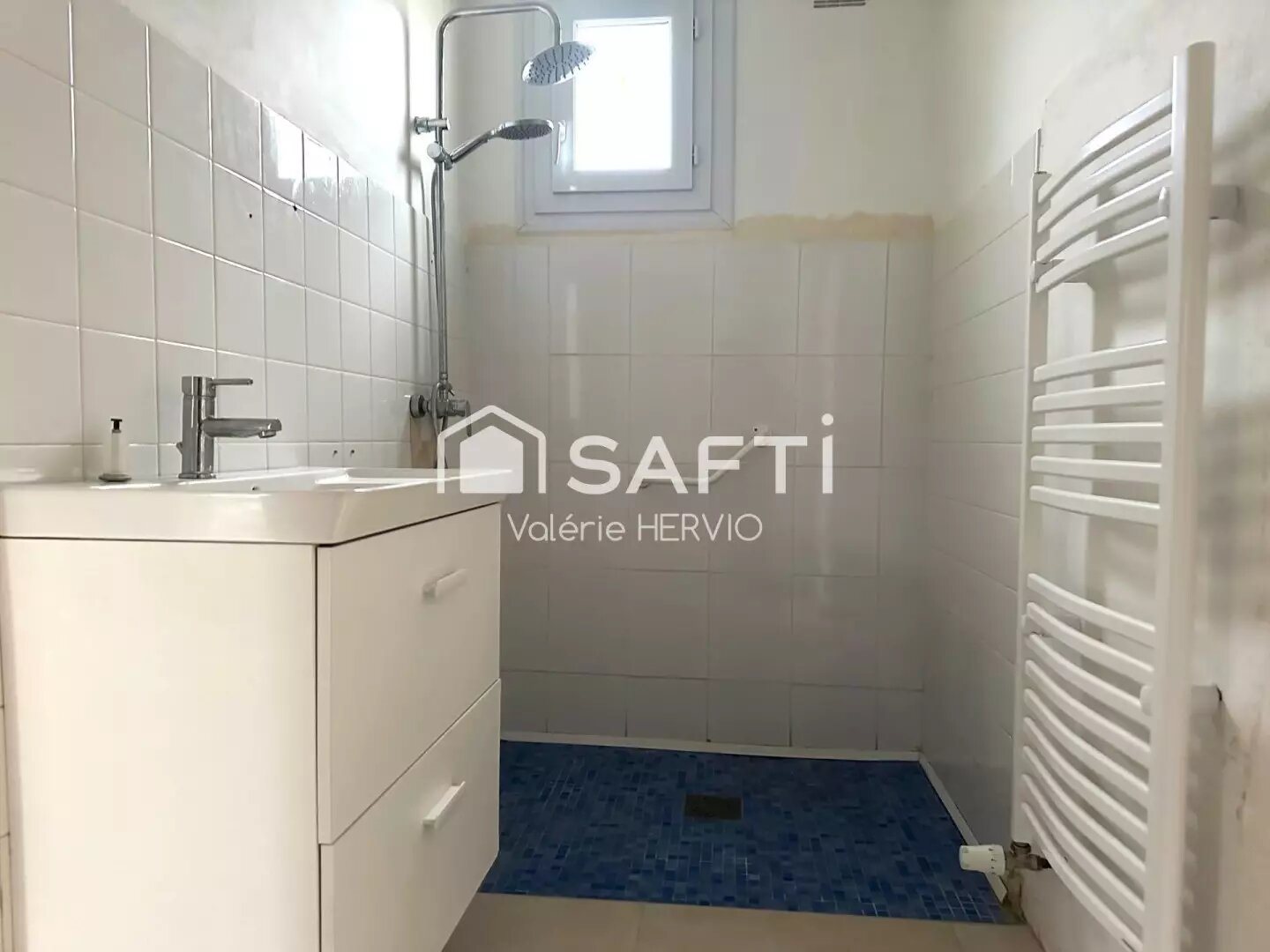 Maison à vendre, 90m², Molac