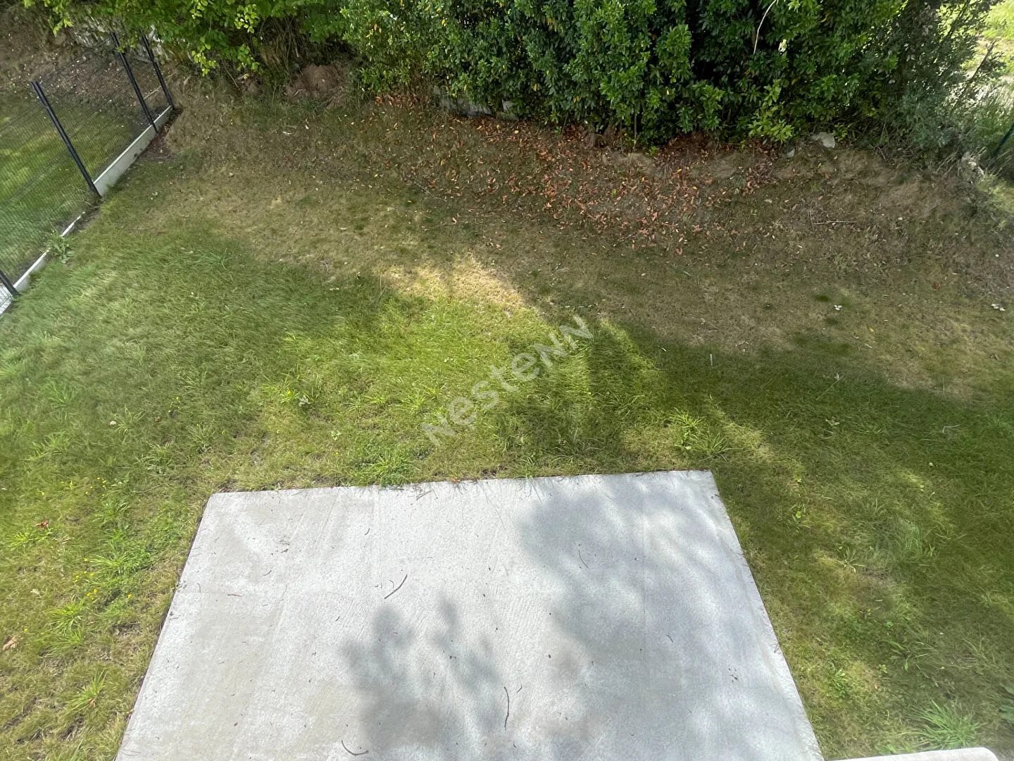 Maison à vendre, 132m², Elven