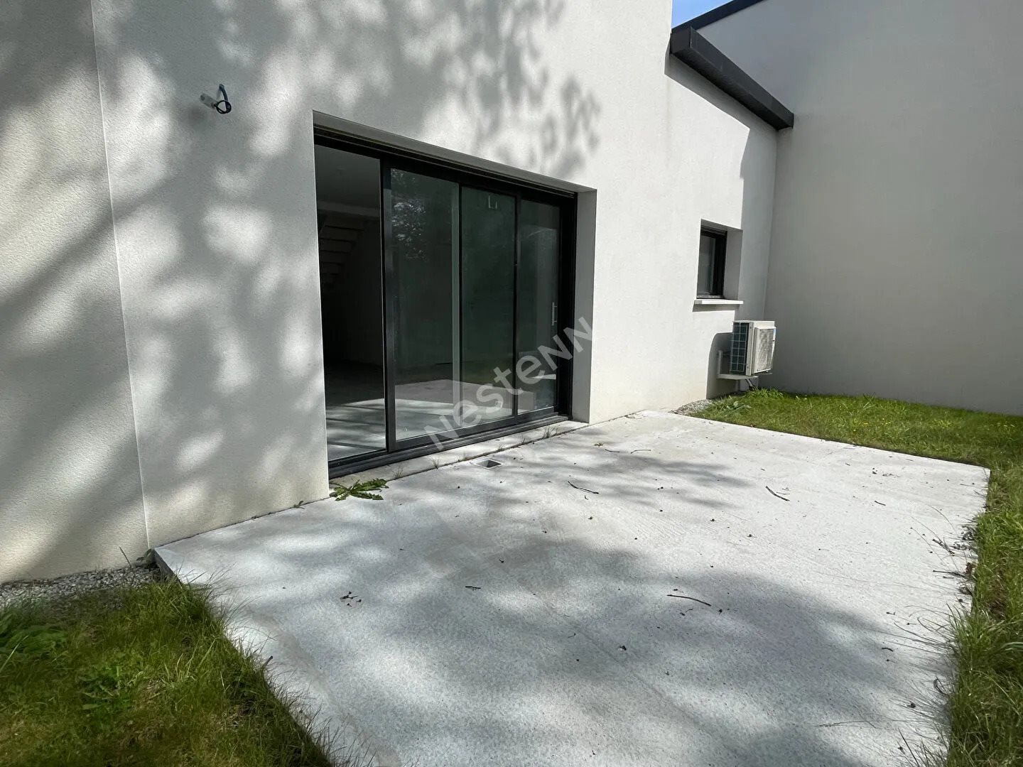 Maison à vendre, 132m², Elven