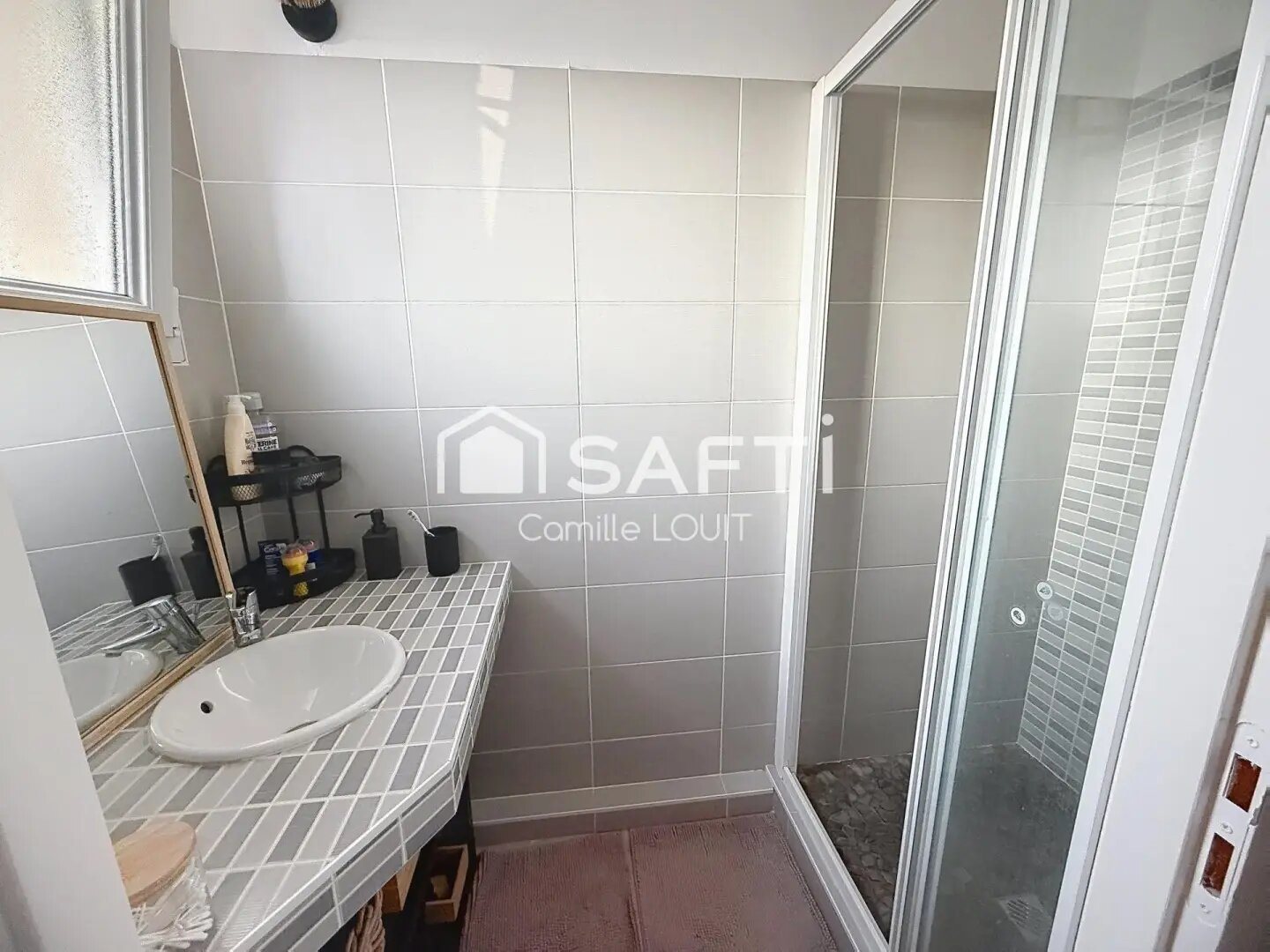 Maison à vendre, 118m², Latresne