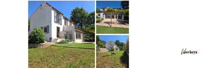 Maison à vendre, 147m², Draguignan