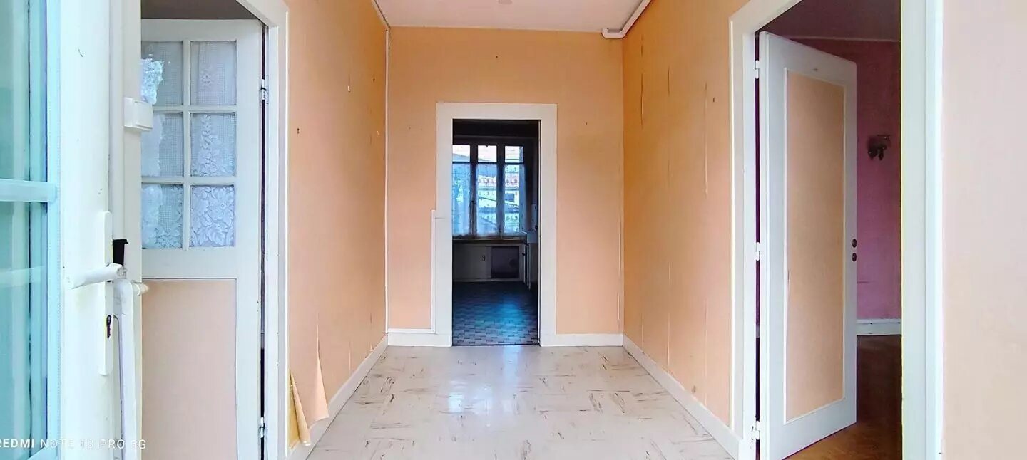 Maison à vendre, 90m², Binas