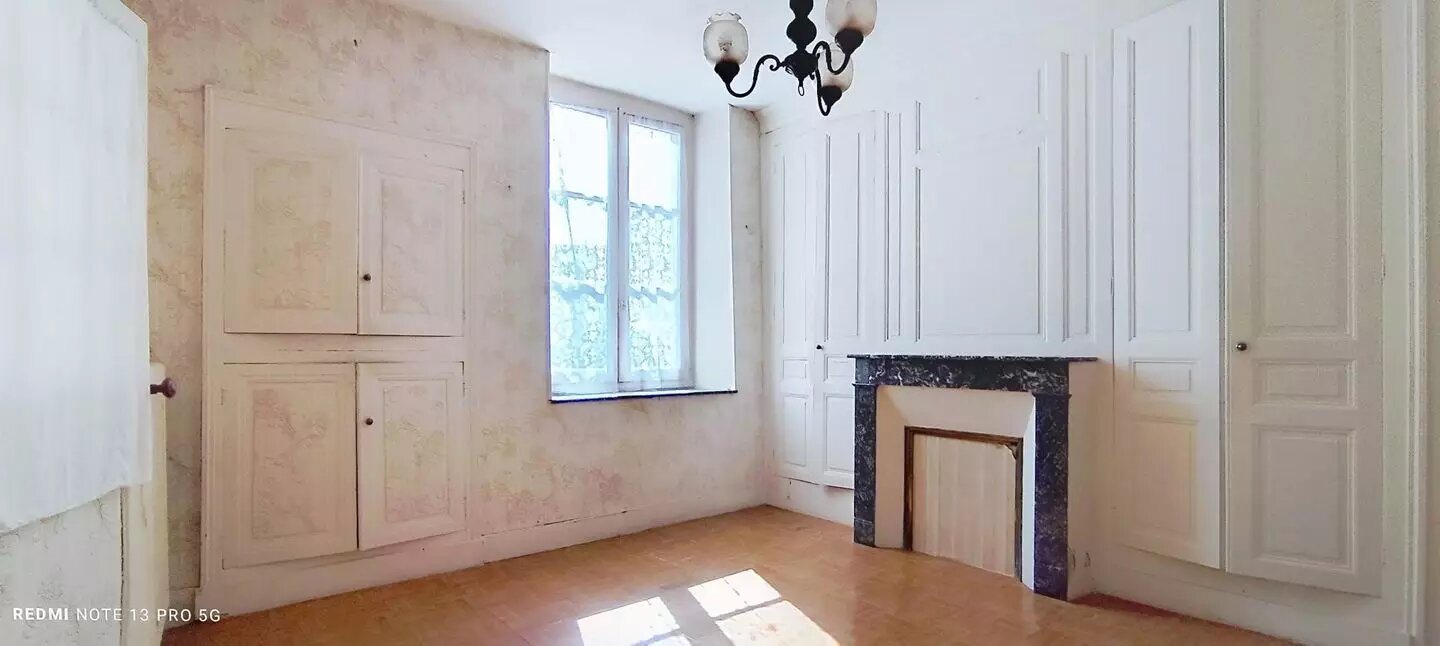 Maison à vendre, 90m², Binas