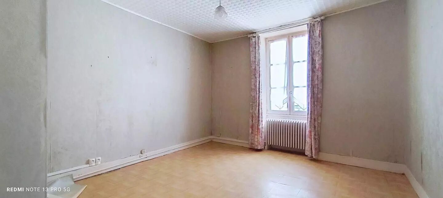 Maison à vendre, 90m², Binas