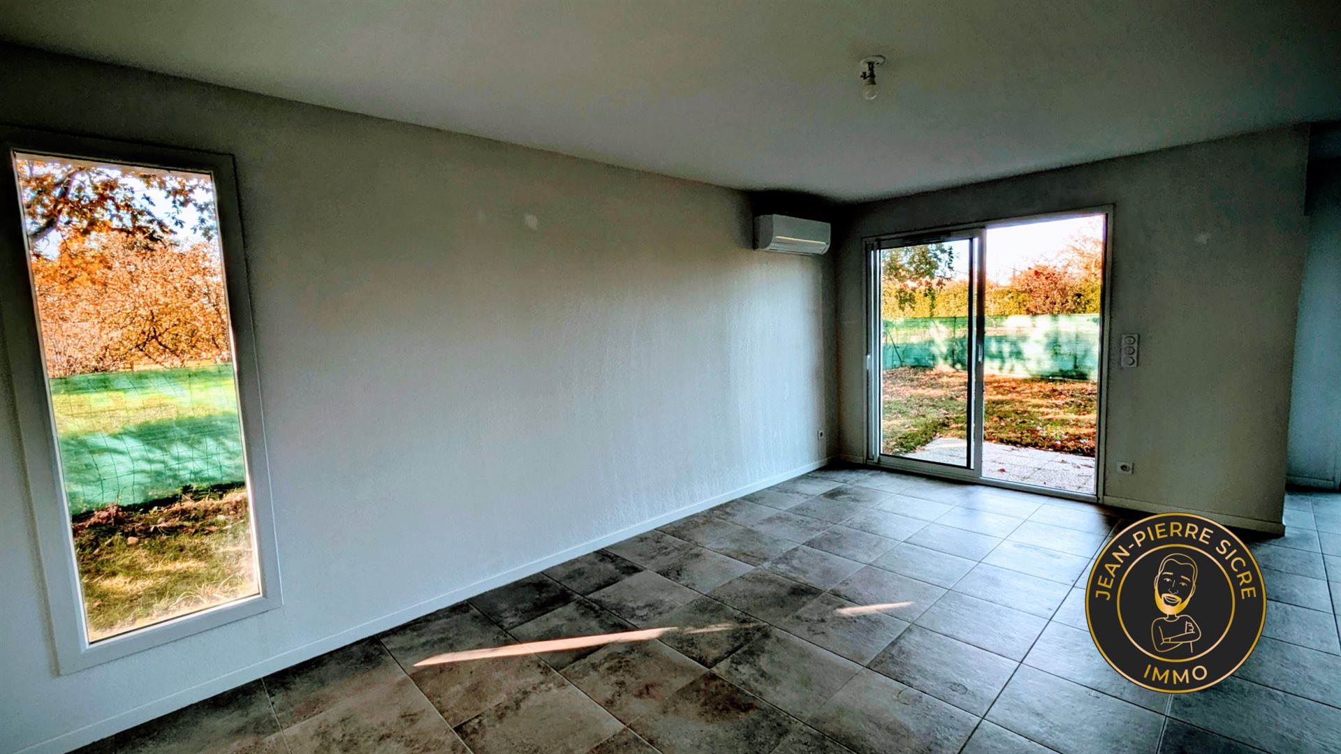 Maison à vendre, 87m², Auterive