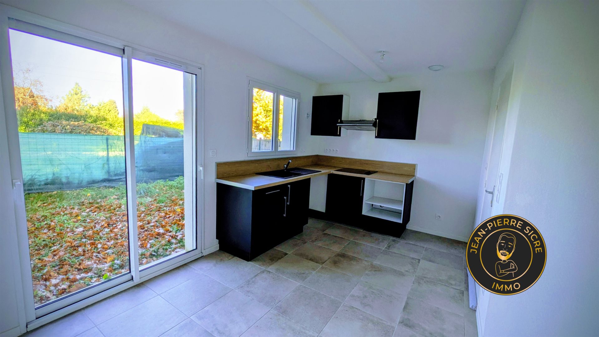 Maison à vendre, 87m², Auterive