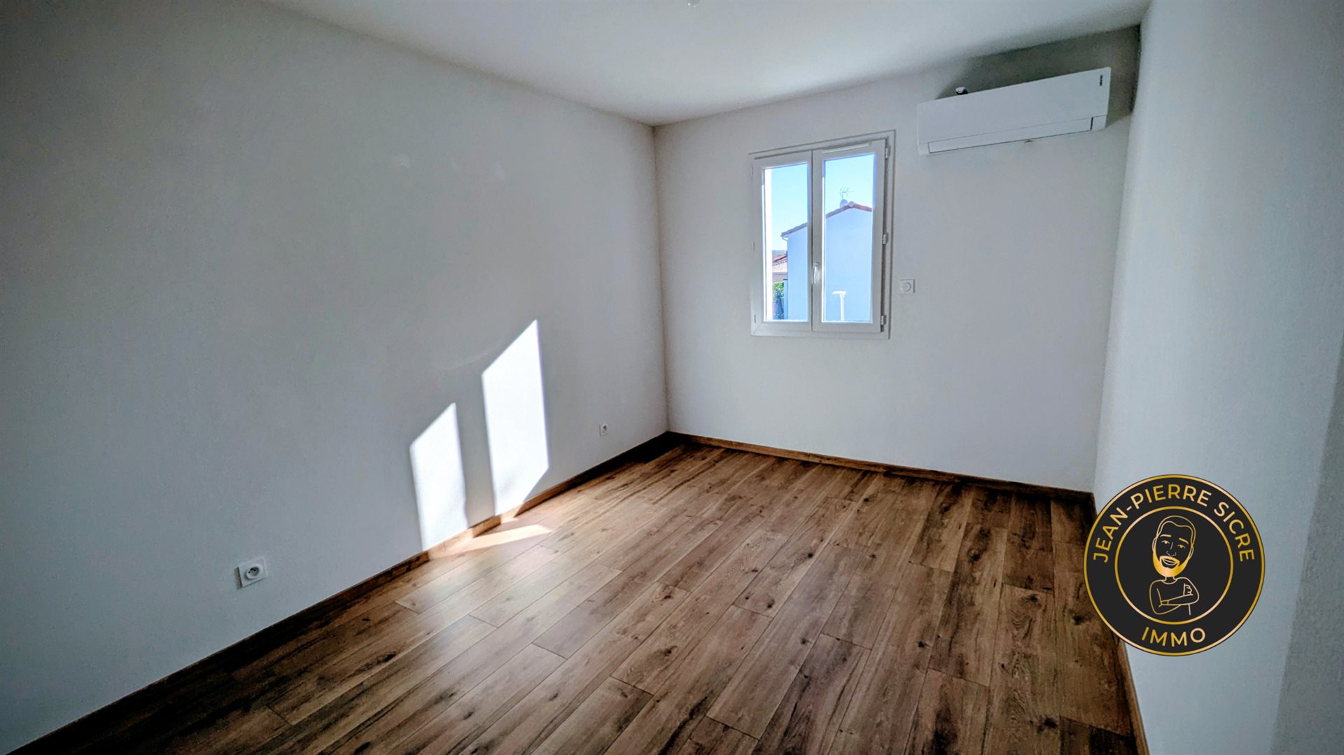 Maison à vendre, 87m², Auterive