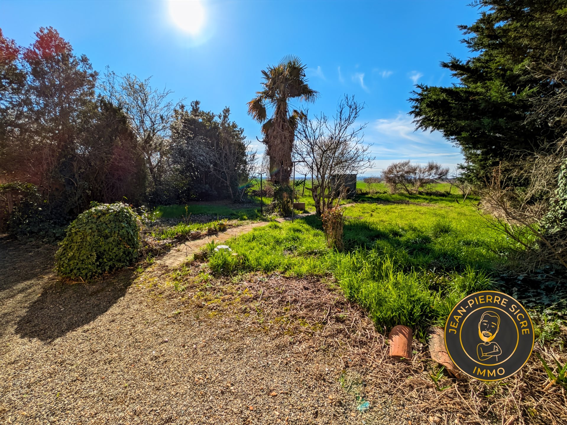Maison à vendre, 90m², Labarthe-sur-Lèze