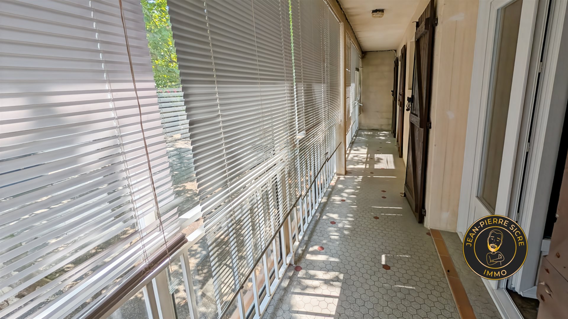 Maison à vendre, 111m², Caujac