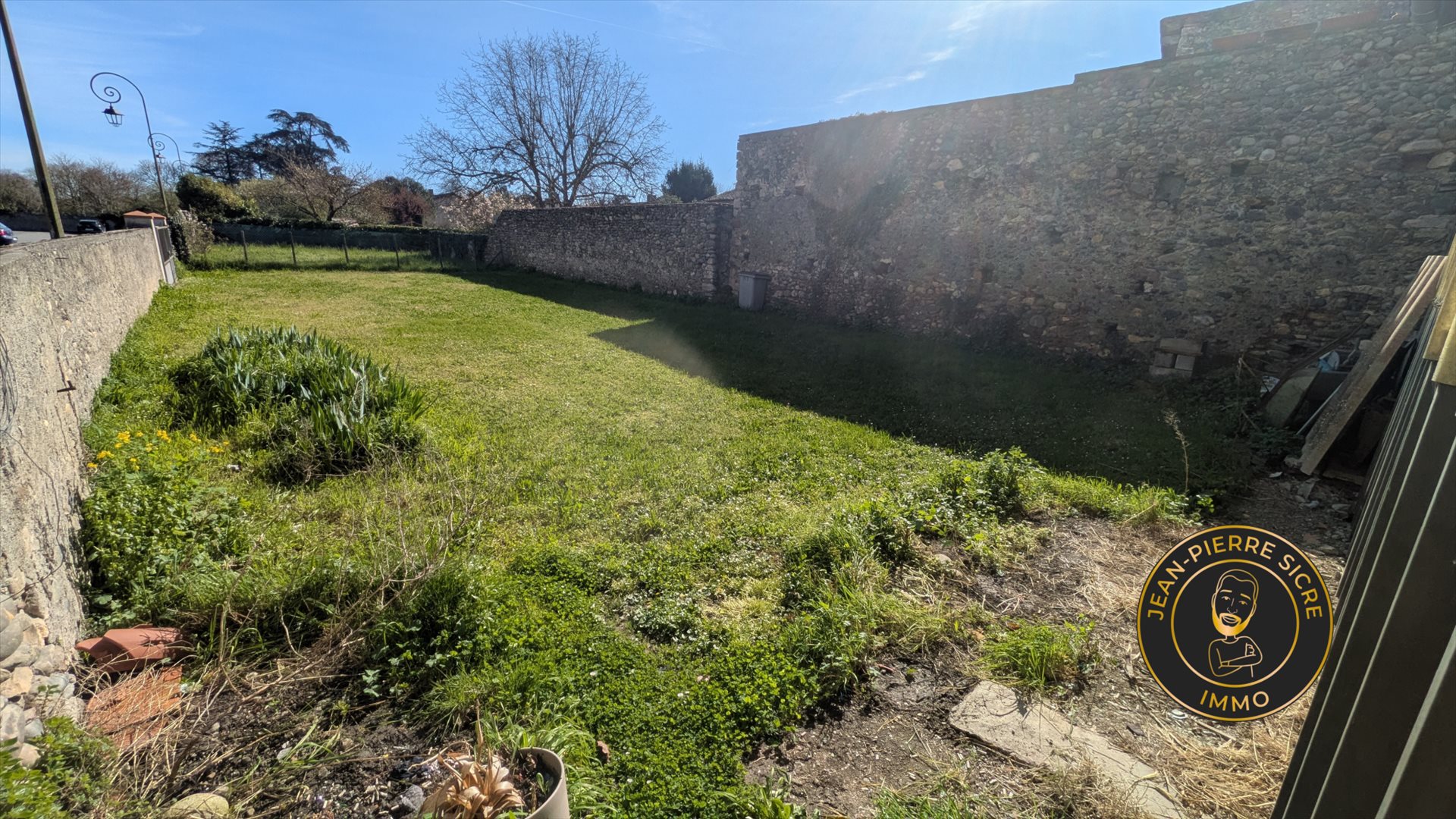 Maison à vendre, 30m², Martres-Tolosane