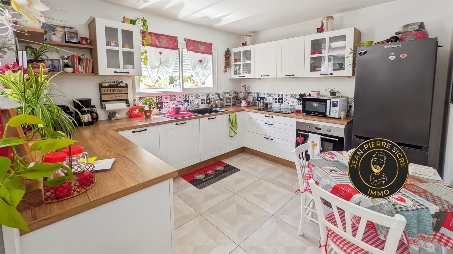 Maison à vendre, 86m², Mazères