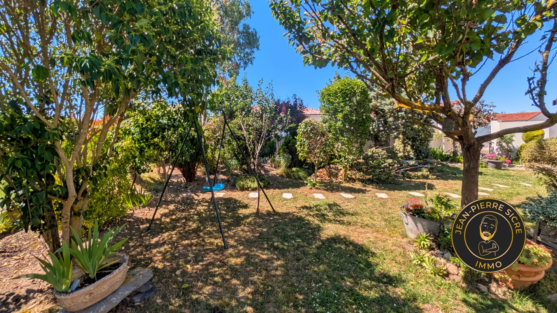 Maison à vendre, 86m², Mazères