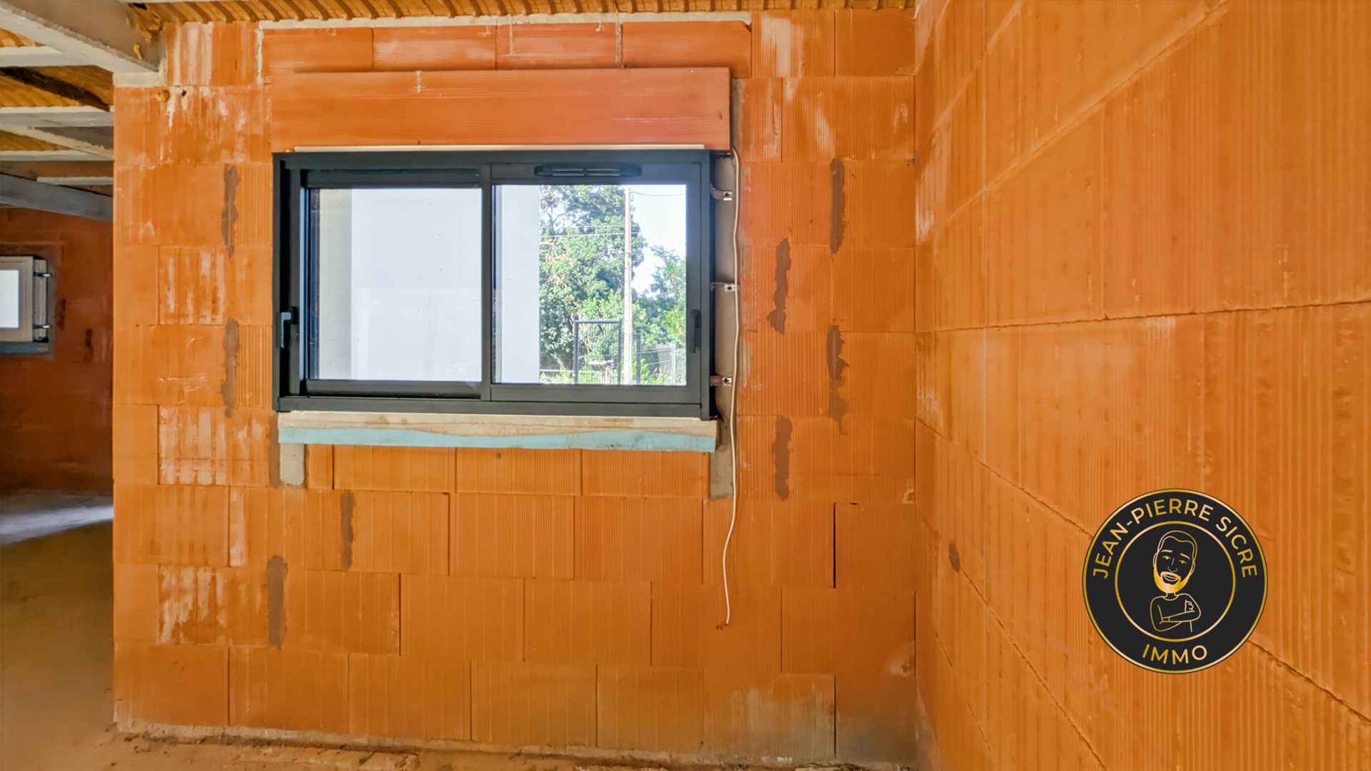 Maison à vendre, 100m², Eaunes