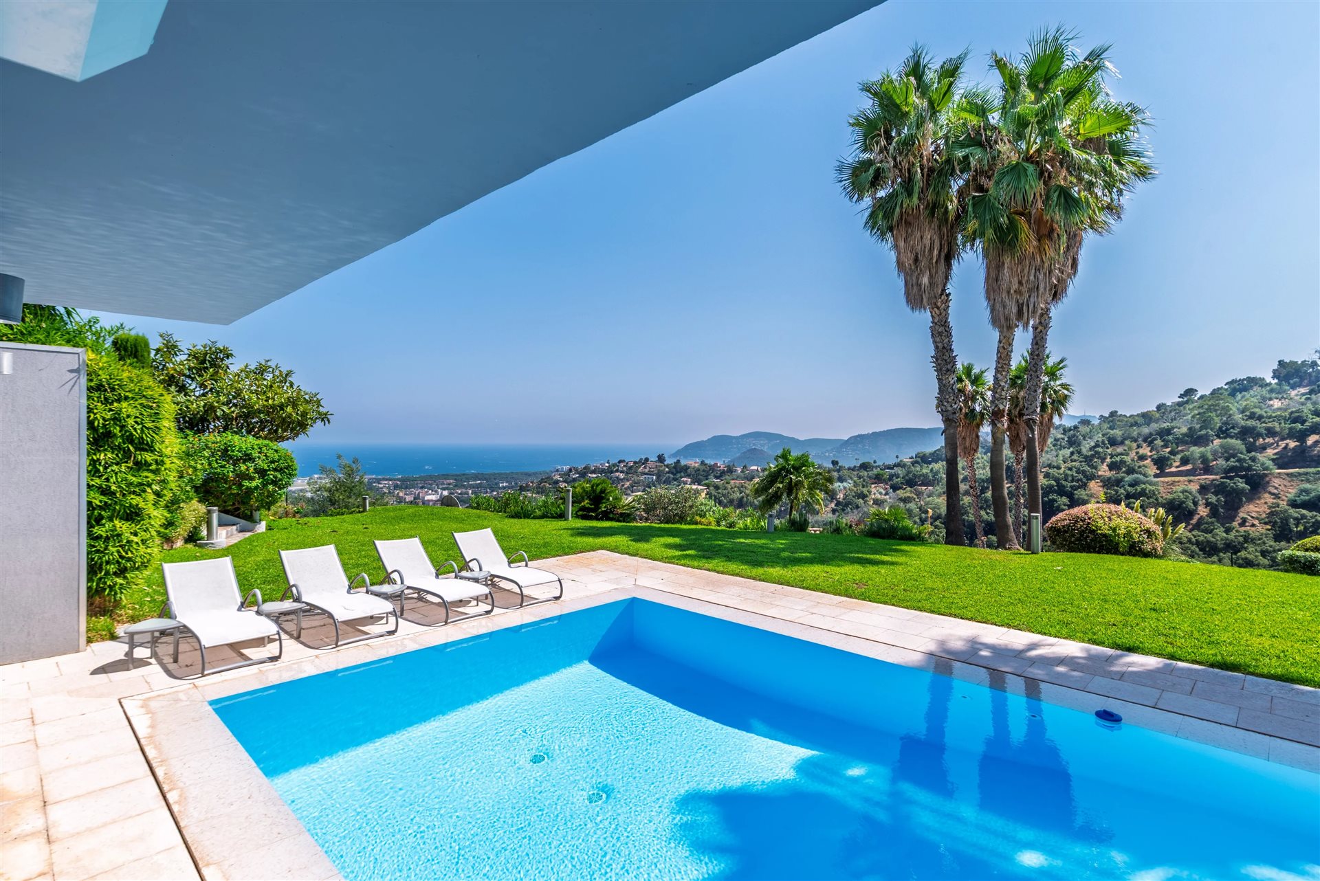 Maison à vendre, 280m², Mandelieu-la-Napoule